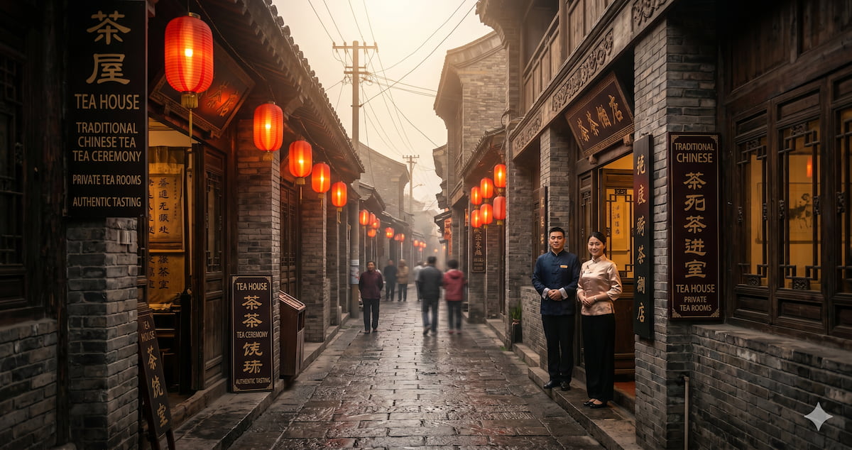 Tourist Traps & Scams to Avoid